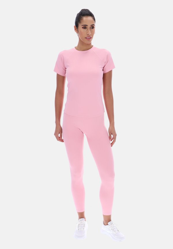 Ted Baker Sports NICOLETTA