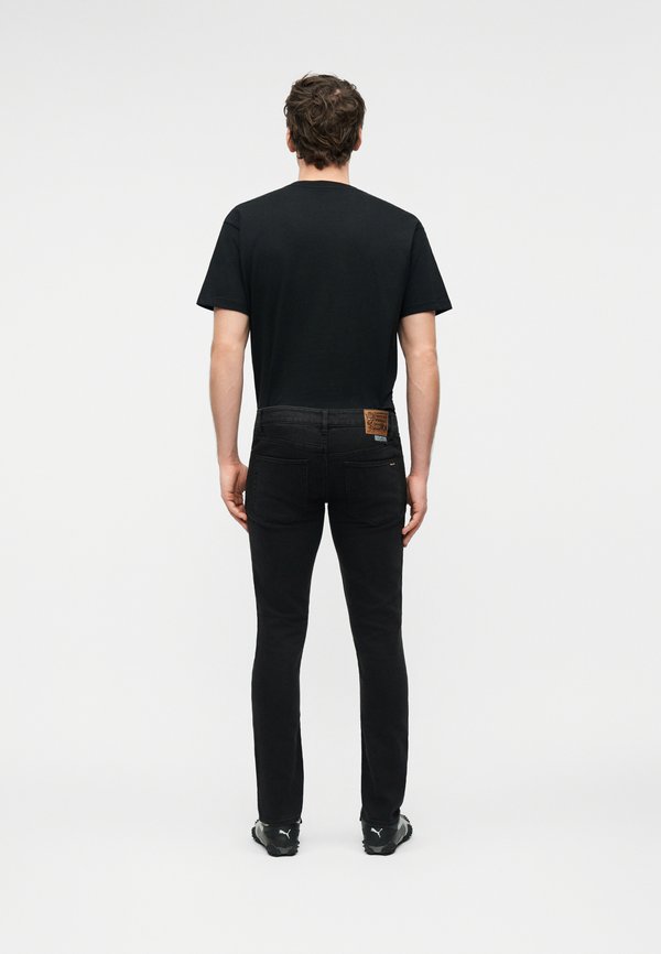 Volcom