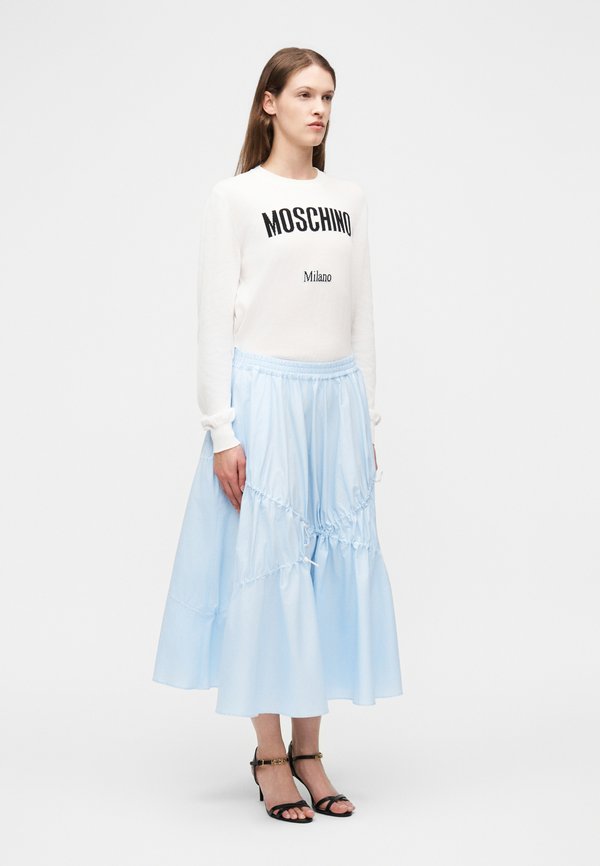MOSCHINO