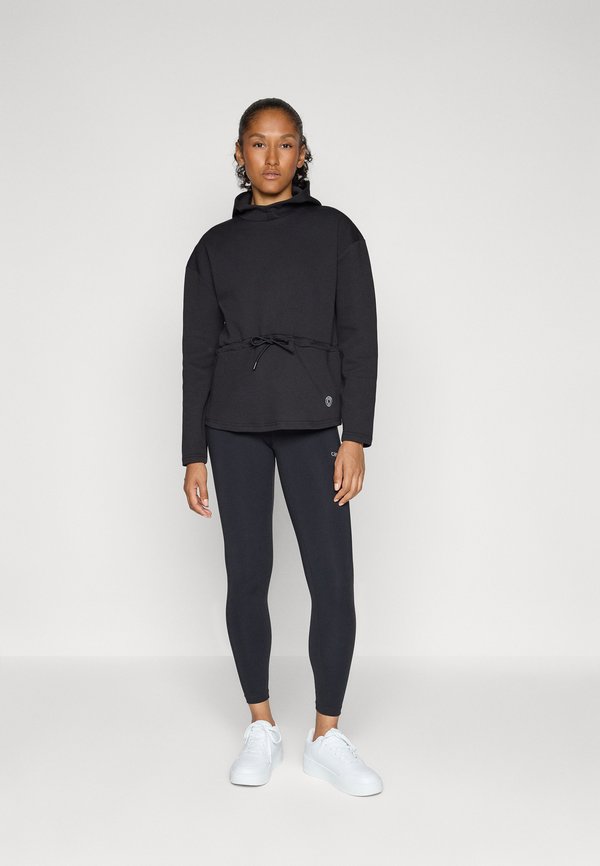 Ted Baker Sports LINE STUDIO