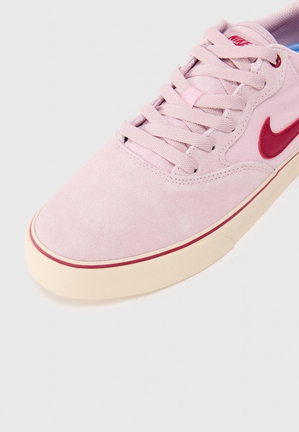 Nike SB CHRON 2 UNISEX