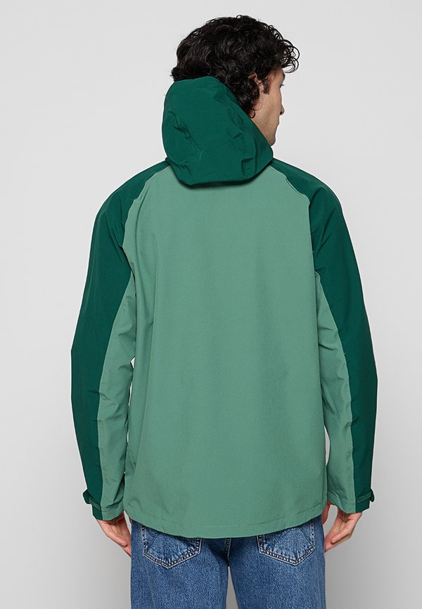 Reebok RODDEN WINDRUNNER