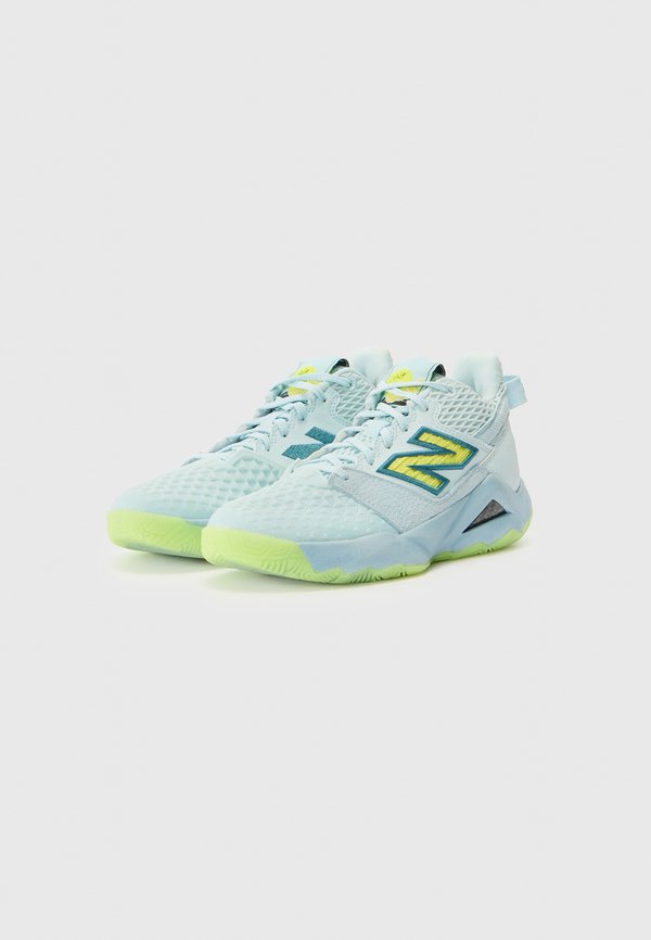 New Balance U.S OPEN