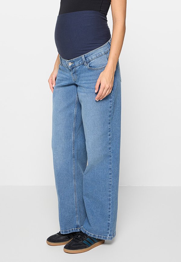 Vero Moda Maternity VMMABBY