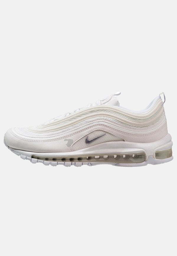 Nike Sportswear AIR MAX 97