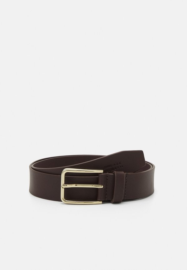 Zign by Zalando LEATHER UNISEX