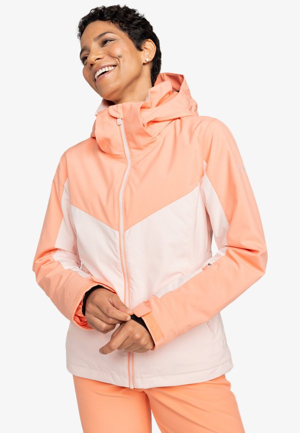 Roxy FREE JET