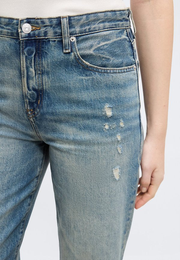 Tommy Jeans KIRA SLIM