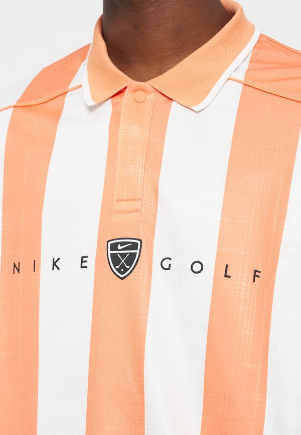Nike Golf FAIRWAY