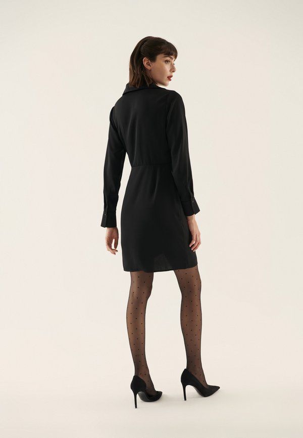 Anna Field by Zalando
