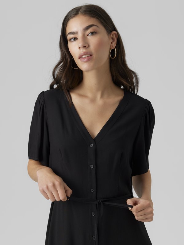 Vero Moda VMALBA