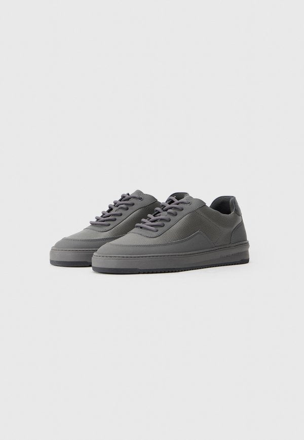 Filling Pieces MONDO
