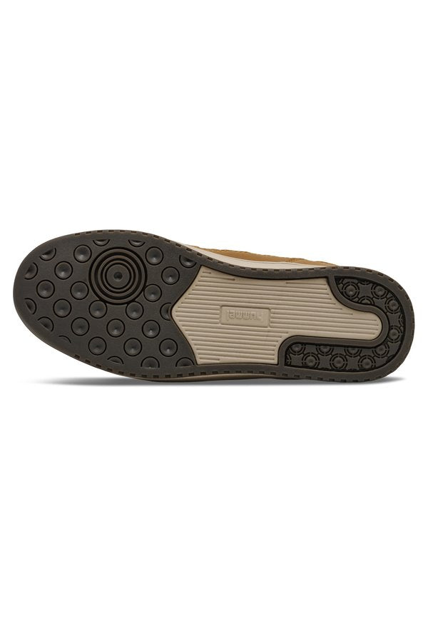 Hummel ST. POWER PLAY MID TEX