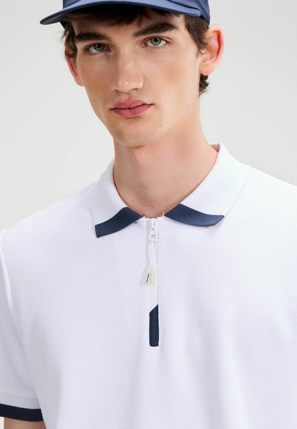 Ellesse KELVIAS