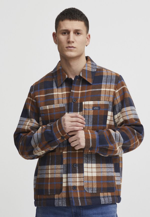 Blend BHOUTERWEAR