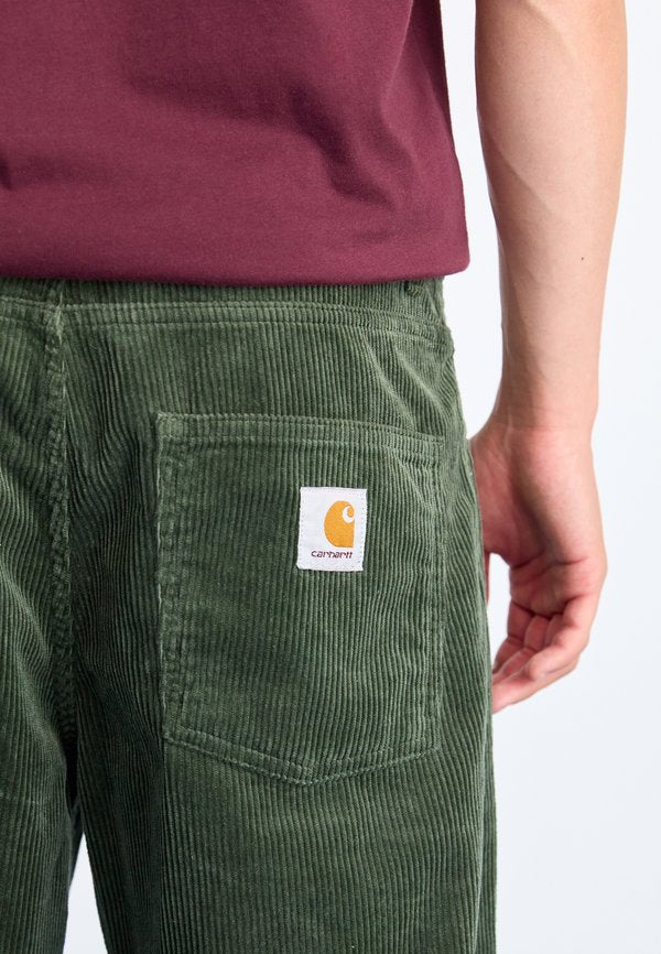 Carhartt WIP NEWEL PANT