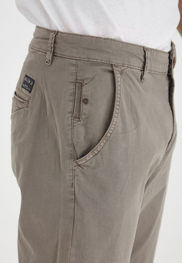 Blend BHNIGHT SLIM/ REGULAR FIT NARROW LEG