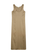 Marc O'Polo ROUND NECKLINE