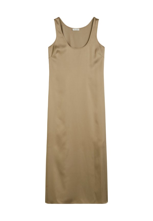 Marc O'Polo ROUND NECKLINE