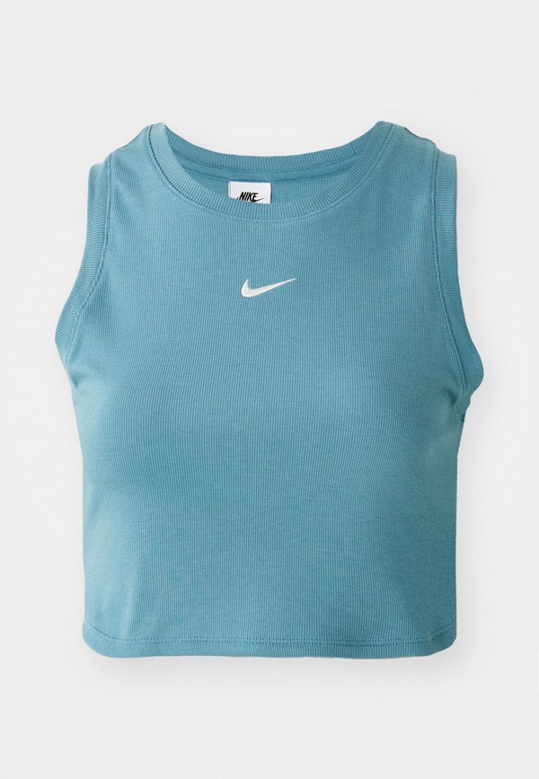 Nike Sportswear TANK