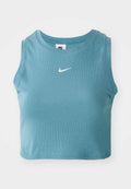 Nike Sportswear TANK