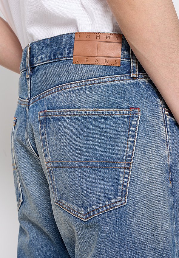 Tommy Jeans OTIS