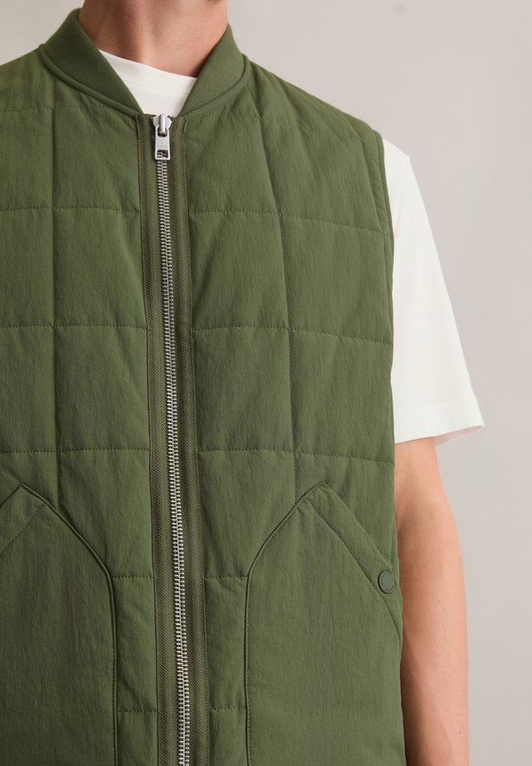 Marc O'Polo DENIM OUTDOOR REGULAR LEICHT