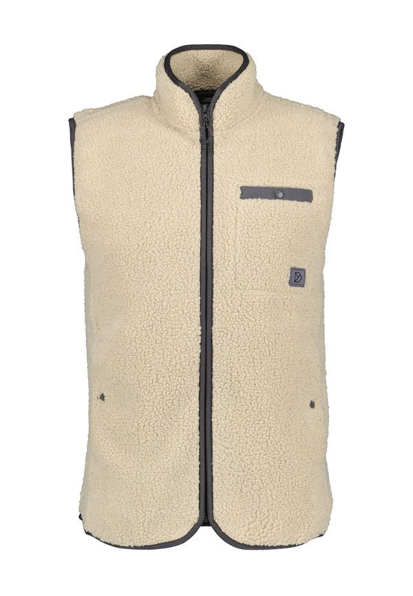Didriksons VEST UNISEX