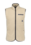 Didriksons VEST UNISEX