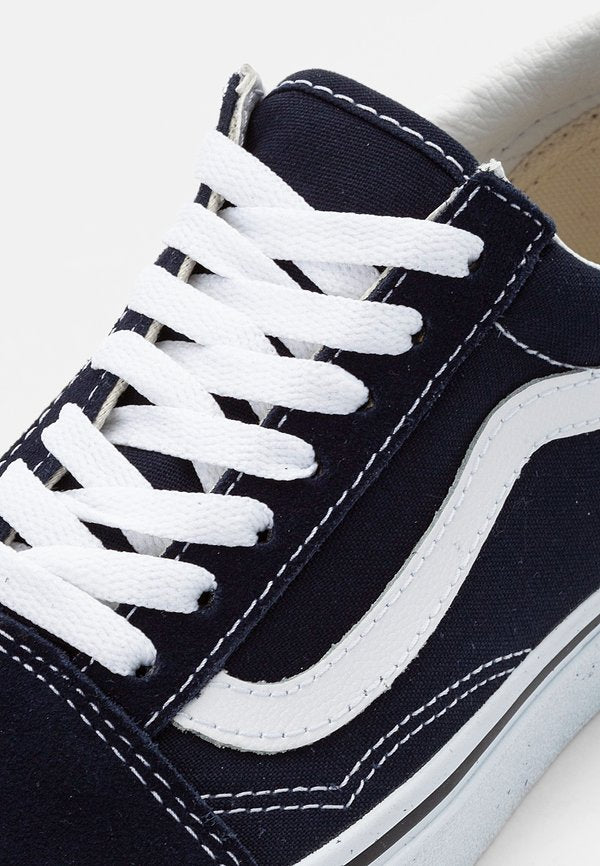 Vans OLD SKOOL UNISEX