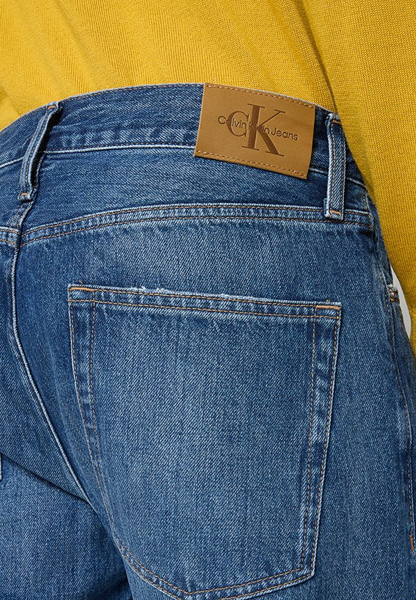 Calvin Klein Jeans