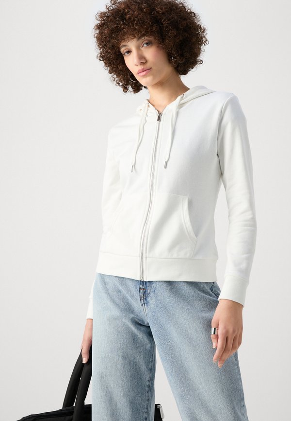 Anna Field by Zalando