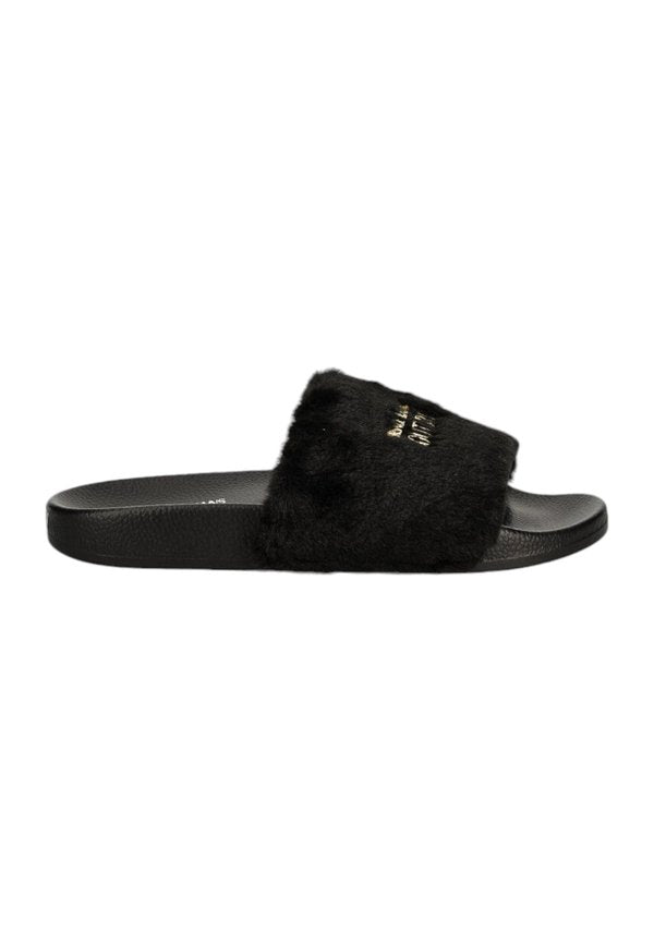 Versace Jeans Couture
