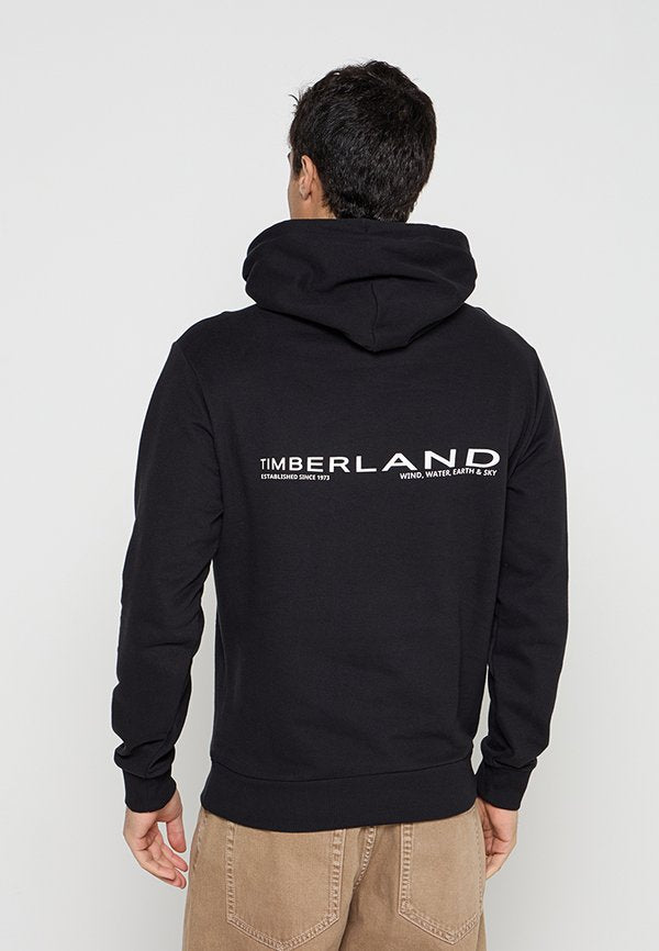 Timberland Y2K