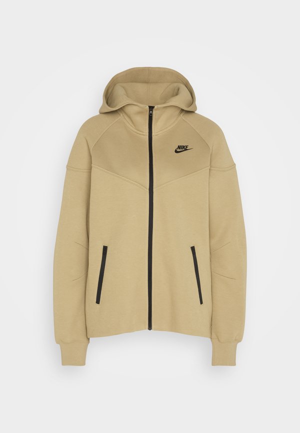 Nike Sportswear