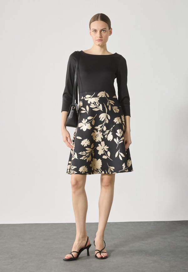 Anna Field by Zalando