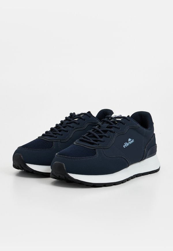 Ellesse TOBY
