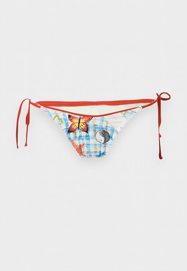 Billabong LOTTIE HALL DIPPI