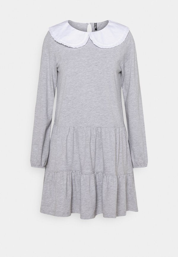 Pieces Petite PCHYLLA DRESS