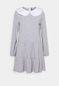 Pieces Petite PCHYLLA DRESS