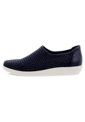 ECCO SOFT 2.0