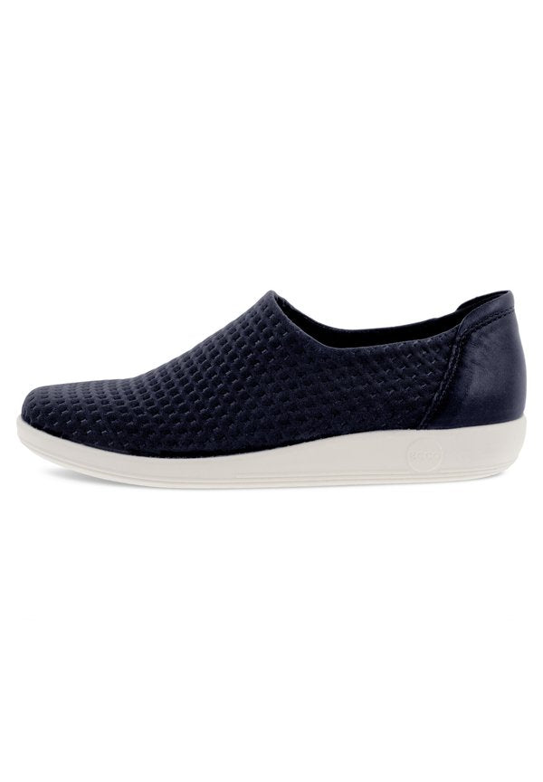 ECCO SOFT 2.0