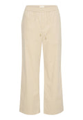 Part Two JONIA