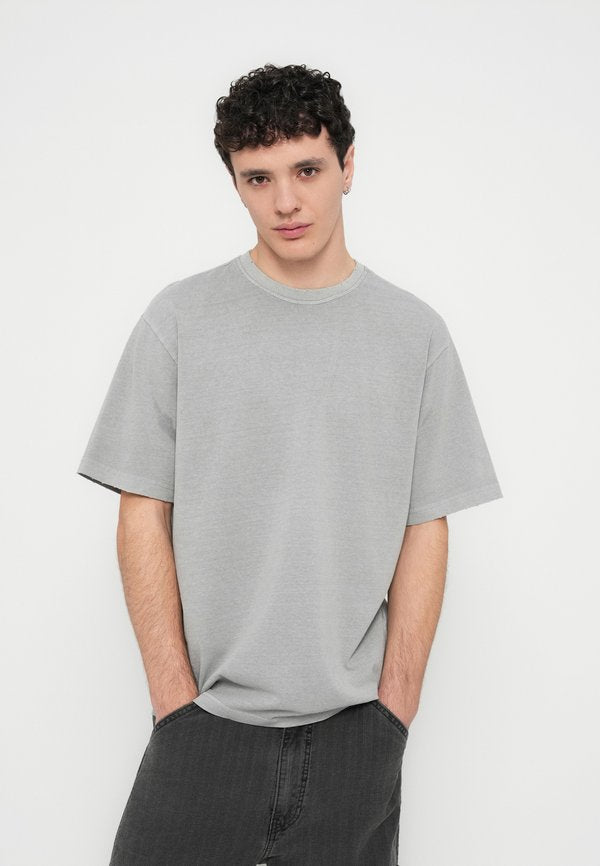 Only & Sons ONSDISTRESS