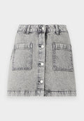JJXX JXSANDY SKIRT