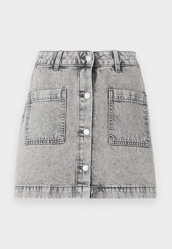 JJXX JXSANDY SKIRT