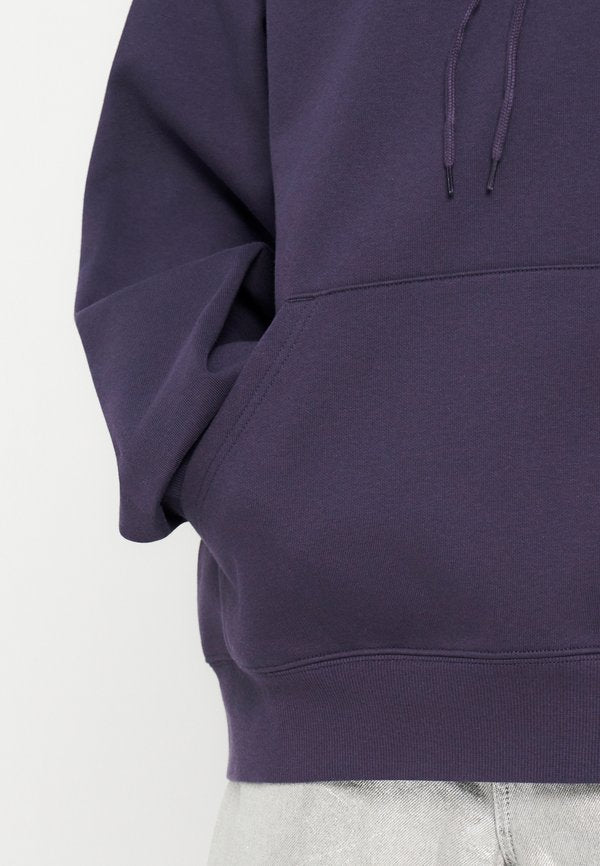 Carhartt WIP ELECTRIC BOOGIE