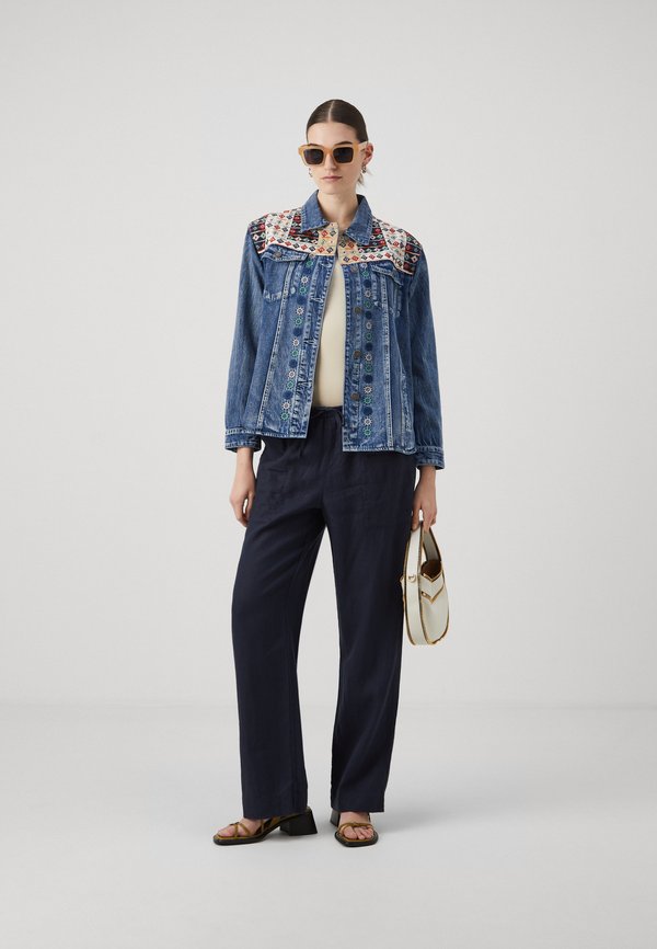 Desigual CHAQ DONIS