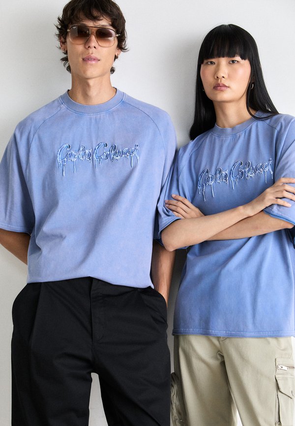 Carlo Colucci UNISEX