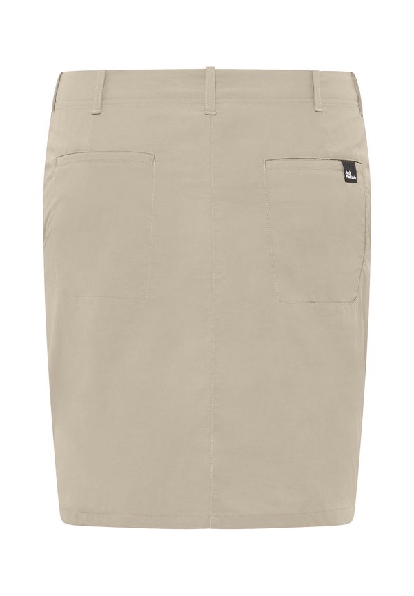 Jack Wolfskin TIHAMA SKORT W